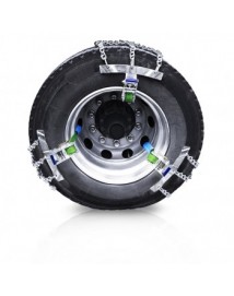 CHAINE NEIGE POIDS-LOURDS - SNOWCRAMP XXL