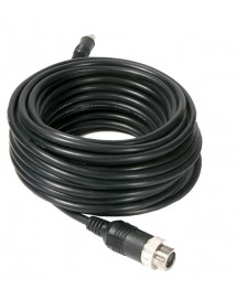 CABLE Extension 4 PIN 10M