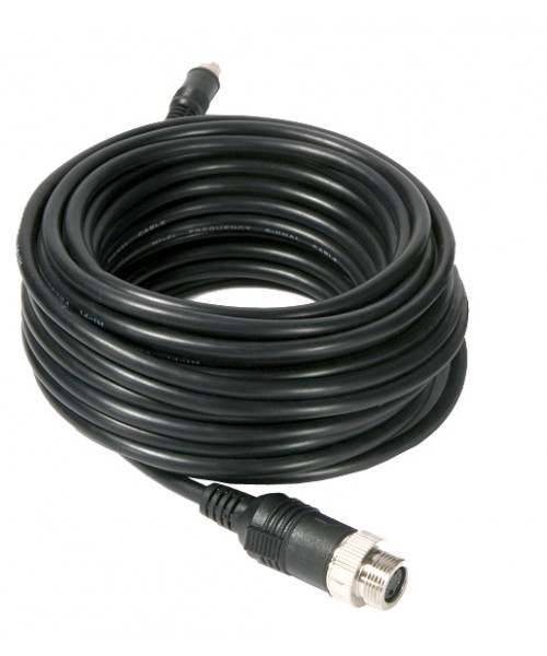 CABLE Extension 4 PIN 10M