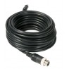 CABLE Extension 4 PIN 10M