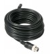 CABLE Extension 4 PIN 20M