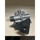 POMPE HYDRAULIQUE RENAULT TRUCK 7485131522 ORIGINE