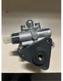 POMPE HYDRAULIQUE RENAULT TRUCK 7485131522 ORIGINE