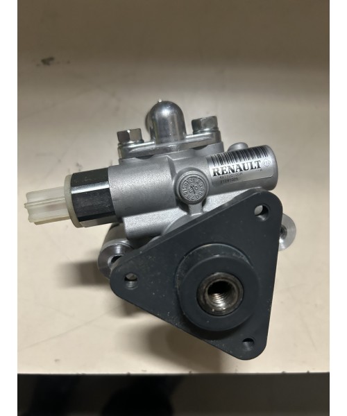 POMPE HYDRAULIQUE RENAULT TRUCK 7485131522 ORIGINE