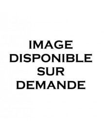 bras de retro renault-truck-5001868246