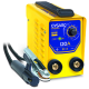 POSTE SOUDURE INVERTER GYSARC 120 - 013704