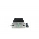SMD98 TBK 2VPOSM 1M