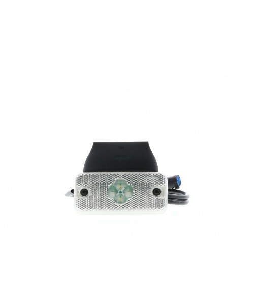SMD98 TBK 2VPOSM 1M