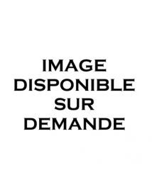 MANCHON SYNCHROMESH,7421329688