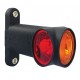 FA3 LED BAE 1.7M NU