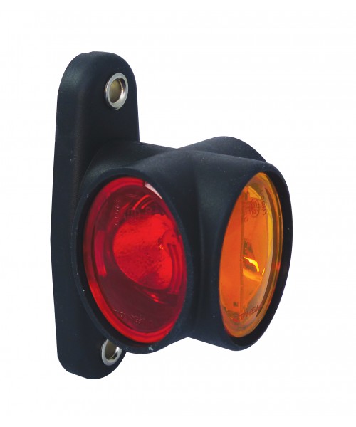 FA3 LED APPLIQ 1.7M NU