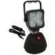 MAGNET RECH LED WORKLAMP