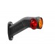 FA3 LED COUDE NU 1.7M