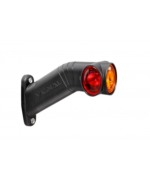 FA3 LED COUDE NU 1.7M