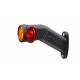 FA3 LED COUDE AP 1.5M