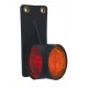 FA3 LED SUSPENDU AP 1.5M