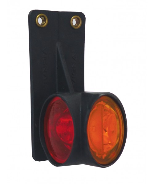 FA3 LED SUSPENDU AP 1.5M