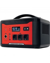 POWER PACK 1300 - GYS 071988