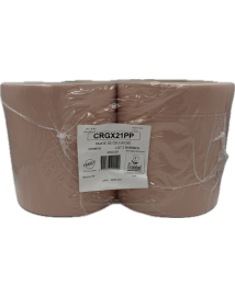 LOT DE 2 BOBINES OUATRE 700F - ECO1000