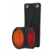 FA3 LED SUSPENDU NU 1.7M
