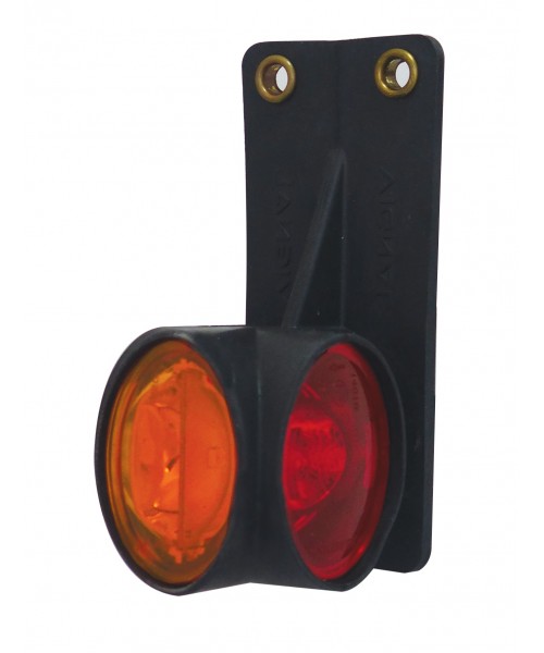 FA3 LED SUSPENDU NU 1.7M