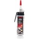 LOCTITE 5910 joint d'étanchéité 100ML - 2326227