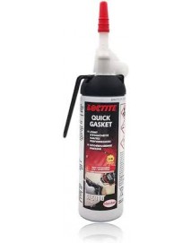 LOCTITE 5910 joint d'étanchéité 100ML - 2326227