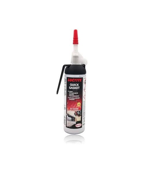 LOCTITE 5910 joint d'étanchéité 100ML - 2326227
