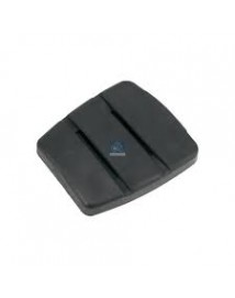 Caoutchouc de pédale de SCANIA -1.13250