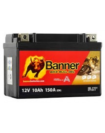 batterie-moto GT12A-4