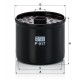 P917X -Filtre à carburant MANN FILTERS