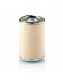 FILTRE A CARBURANT