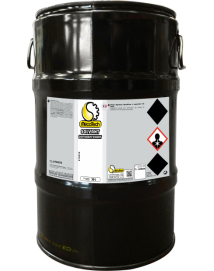 A2B2 Anti-adhérent Bitume 30L