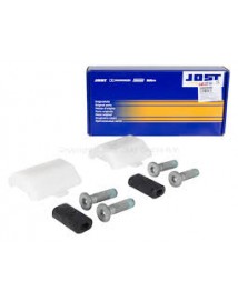 Kit de réparation du verrouillage pour sellette JSK42 -