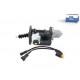 Servo d'embrayage