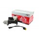 E-ACTUATEUR FTE- Servo d'embrayage - 2300038