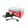 E-ACTUATEUR FTE- Servo d'embrayage - 2300038