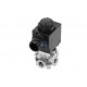 Electrovalve pour prise de force pour RENAULT - VOLVO