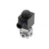 Electrovalve pour prise de force pour RENAULT - VOLVO