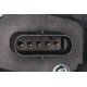 Débitmètre d'air VW GOLF VII-