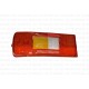 Cabochon de feu arrière pour VOLVO - 20910229