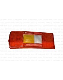 Cabochon de feu arrière pour VOLVO - 20910229