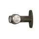 FEU SUPERPOINT III LED G/D - ASPOCK 24V