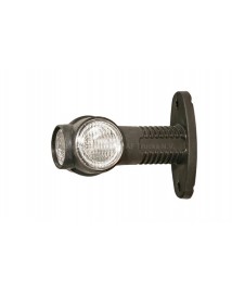 FEU SUPERPOINT III LED G/D - ASPOCK 24V