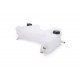 Vase d'expansion pour Renault/Volvo/Daf-7424825238