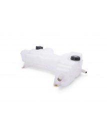 Vase d'expansion pour Renault/Volvo/Daf-7424825238