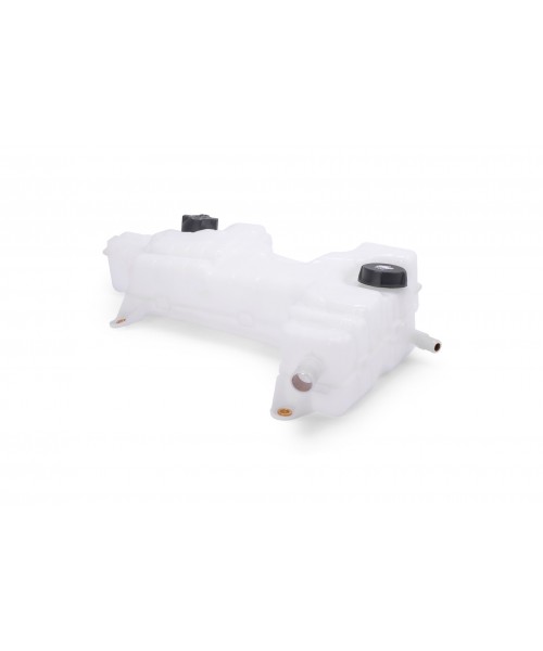 Vase d'expansion pour Renault/Volvo/Daf-7424825238