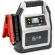 Booster lithium NOMAD POWER PRO TRUCK
