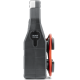 Booster lithium NOMAD POWER PRO TRUCK