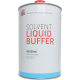 SOLVENT LIQUID BUFFER 1000 ml ( Rapeur chimique )